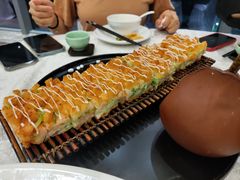 -寻味顺德·珍之宝酒楼(银钻店)