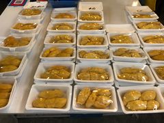 -文东记(马里士他店)