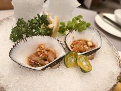 -宁海食府(大剧院店)