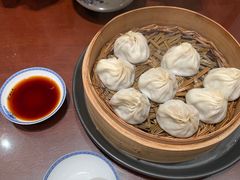 -熙盛源(复兴路店)