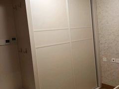-索菲亚衣柜橱柜家具全屋定制(汶水红星店)