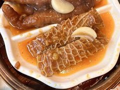 -点都德(广州白云山景区南门店)