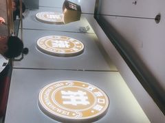 -尚渔味双拼烤鱼(悦界广场店)