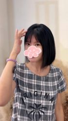 -汀南丝雨Hair design