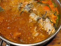 -亮欢寨(凯里总店)