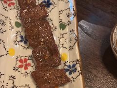 -哥哥の深夜食堂(永乐汇亲子购物运动中心店)