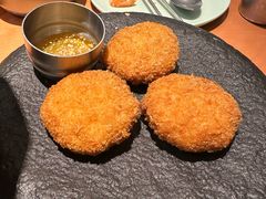 -simply thai天泰(美罗城店)