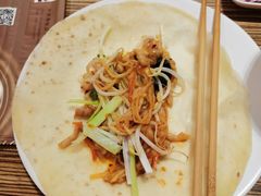 -老昌春饼(中央二店)