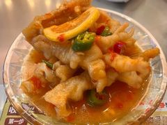 -麗枫酒店(深圳机场福永地铁站店)