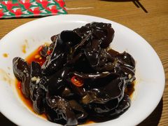 -大鸽饭(岗顶店)