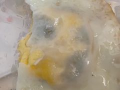-珊珊小笼馆(仙霞路店)