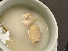 -蟹榭·本帮江浙菜·蟹宴(大宁久光商场店)