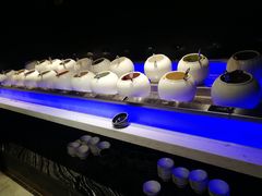 -V-ONE西雅图海鲜自助餐厅(仓山万达广场店)