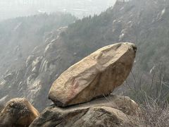 -北京凤凰岭