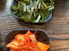 -HONGA HONGA雄家(曹路店)