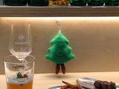 -双拼市场·烧烤精酿啤酒