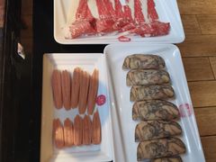 -九鼎轩脆毛肚火锅(商业街店)
