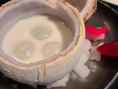 -大董(阜成路店)