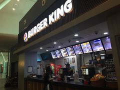 -吉隆坡国际机场