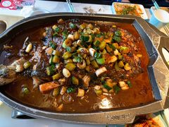 -龙湖星悦荟(颐和店)