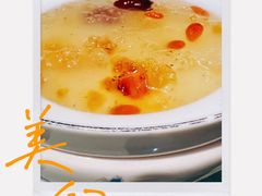 -云归处私房菜(天瑞街总店)