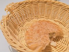 -三义和酒楼(千佛山店)