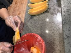 -雨露空间(青林湾店)