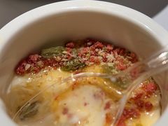 -清真·卡德尔大叔新疆主题餐厅(龙汇路店)