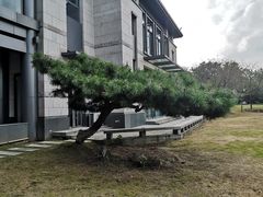 -苏州太湖国际会议中心