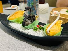 -凯逸轩·匠心粤菜(中城名仕汇店)