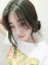 -GIRL STYLE 烫发·染发沙龙