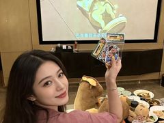 -金色印象·HiFi影音·按摩足疗PLUS(黄泥磅店)