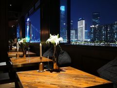 -AZUL by FUEL蓝色·法式酒馆(琶醍店)