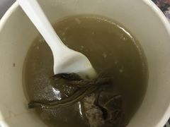 -大家乐(广州白云三元里2店)