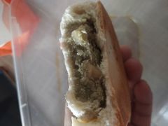 -北京稻香村(田村店)