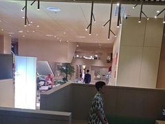 -畅想汤泉生活(民治店)