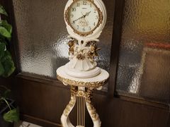 -涵苑私宴定制(外滩店)