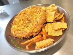 -好嗦螺蛳粉(鞍山西道店)