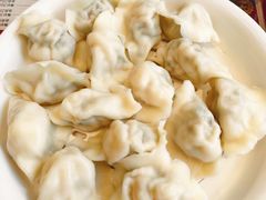-添福来墨鱼饺子 · 海鲜东北菜(大连星海·黄浦路店)