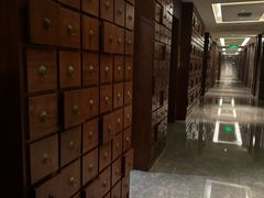 -满满海佛跳墙(千禧店)
