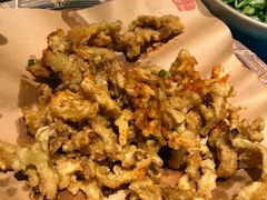 -辛香汇(大华第一坊店)