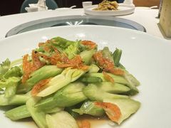 -羲和雅苑•北京烤鸭(陆家嘴中心店)