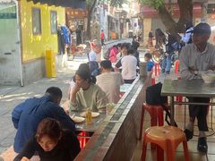 -源记肠粉(华贵路店)