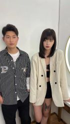 -YESIDO椰岛造型