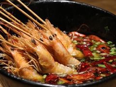 -成都吃客(九眼桥店)