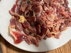 -潮陈记土鸡火锅(东厦北路店)