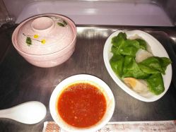 -安悦国际母婴中心(月子会所)