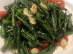 -白马宴·椒麻鸡(新华南路店)
