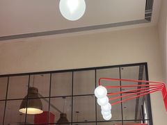 -城市大道红炉披萨烘焙坊