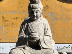 -福州开元寺